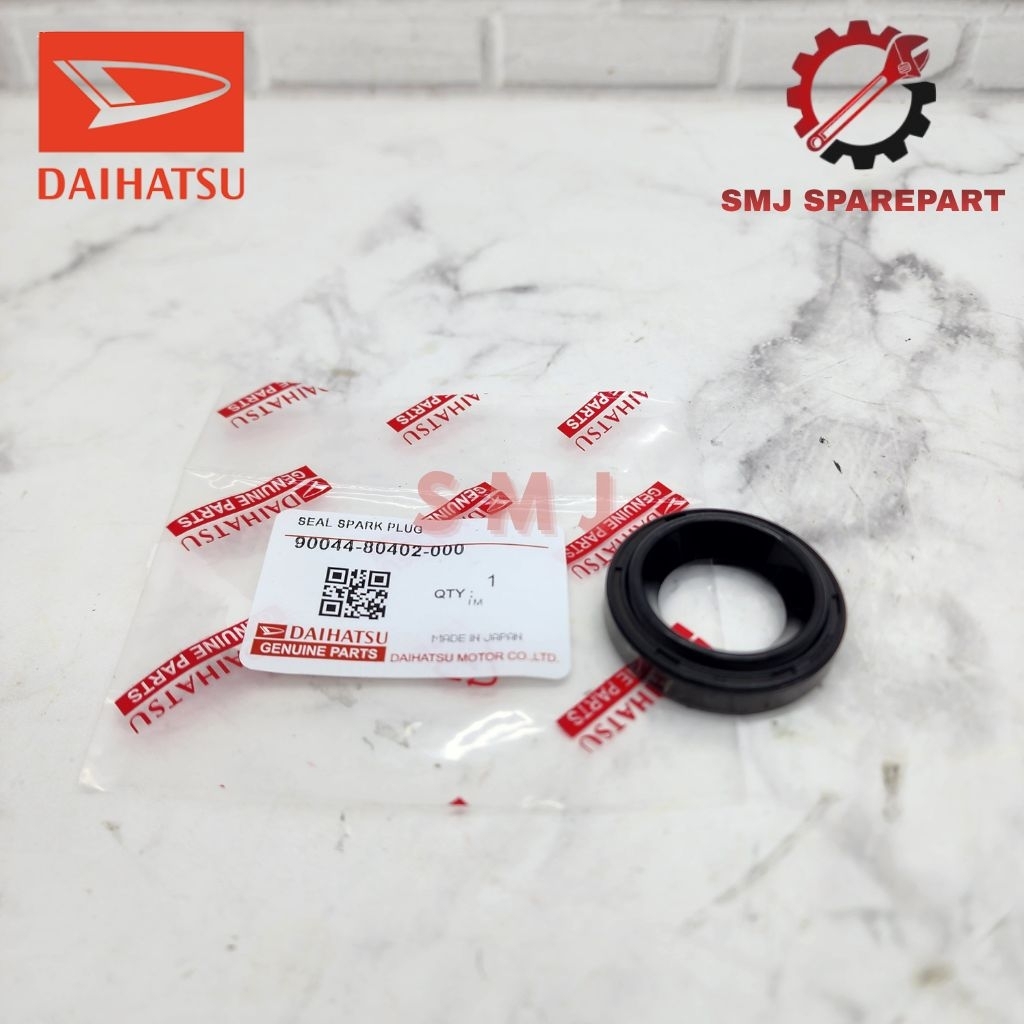 ซีลหัวเทียน Daihatsu Zebra S88 S89 S91 Xenia 1.0 1000cc ดั้งเดิม
