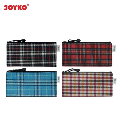 ZIPPER MAP / ZIP MAP / ZIP POCKET / DOCUMENT BAG / DOCUMENT BAG / POUCH / WALLET / PENCIL CASE / ZIP