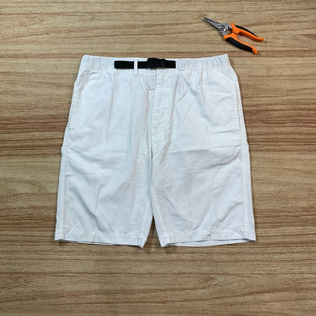 SHORT PANTS G* (PST-123)
