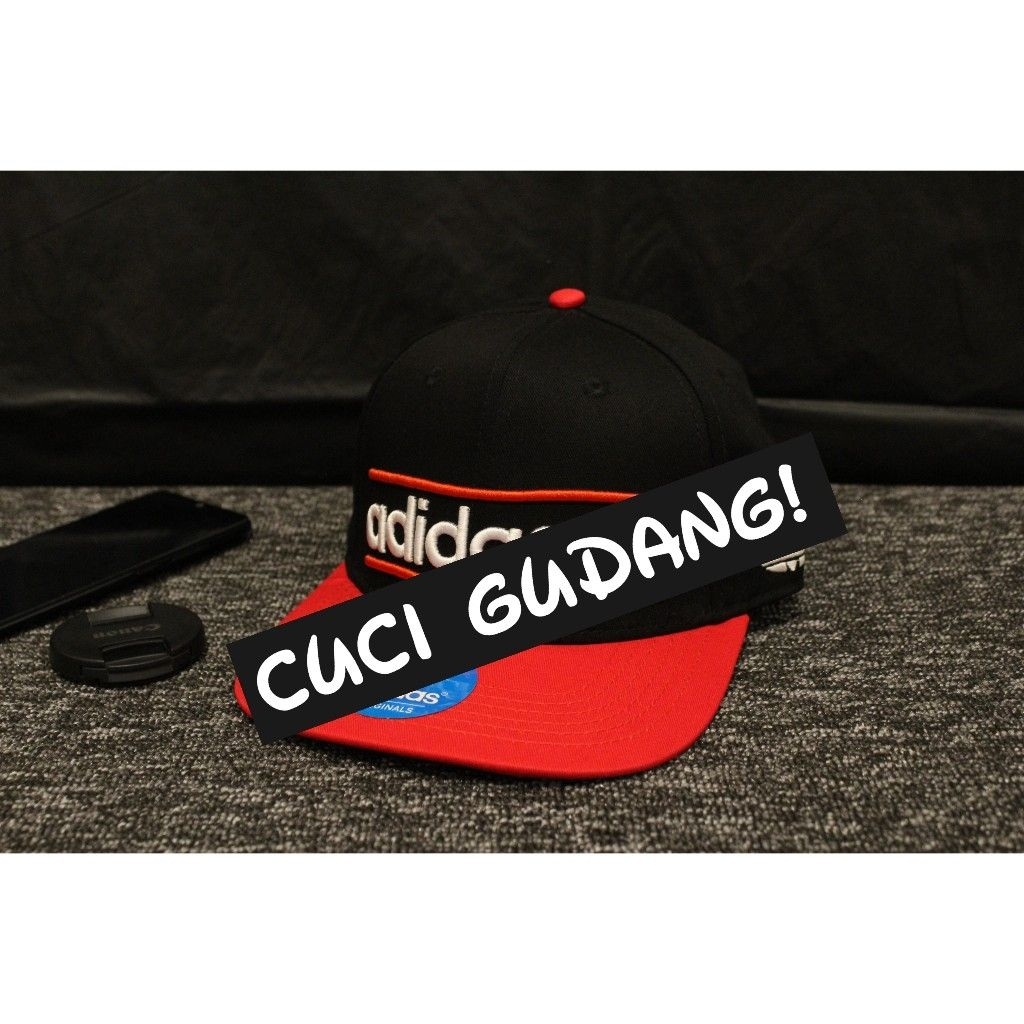 หมวก Snapback สั่งซื้อโดย NP001