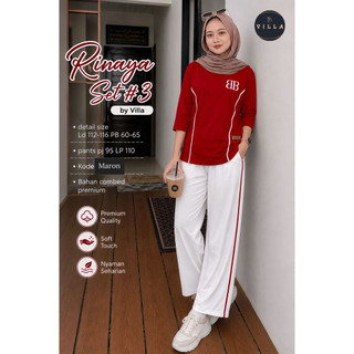 vicky set/ilma set rok /RINAYA SET /vanesh set/sahira/juni set /seragam merah putihkaos Agustusan lomba /kaos merah putih lapis salur cargo aulia jumbo /wuri set/gemilang set/feni set/nisa set/kiki set valent merah putih seragam kaos raesha set/rahayu set