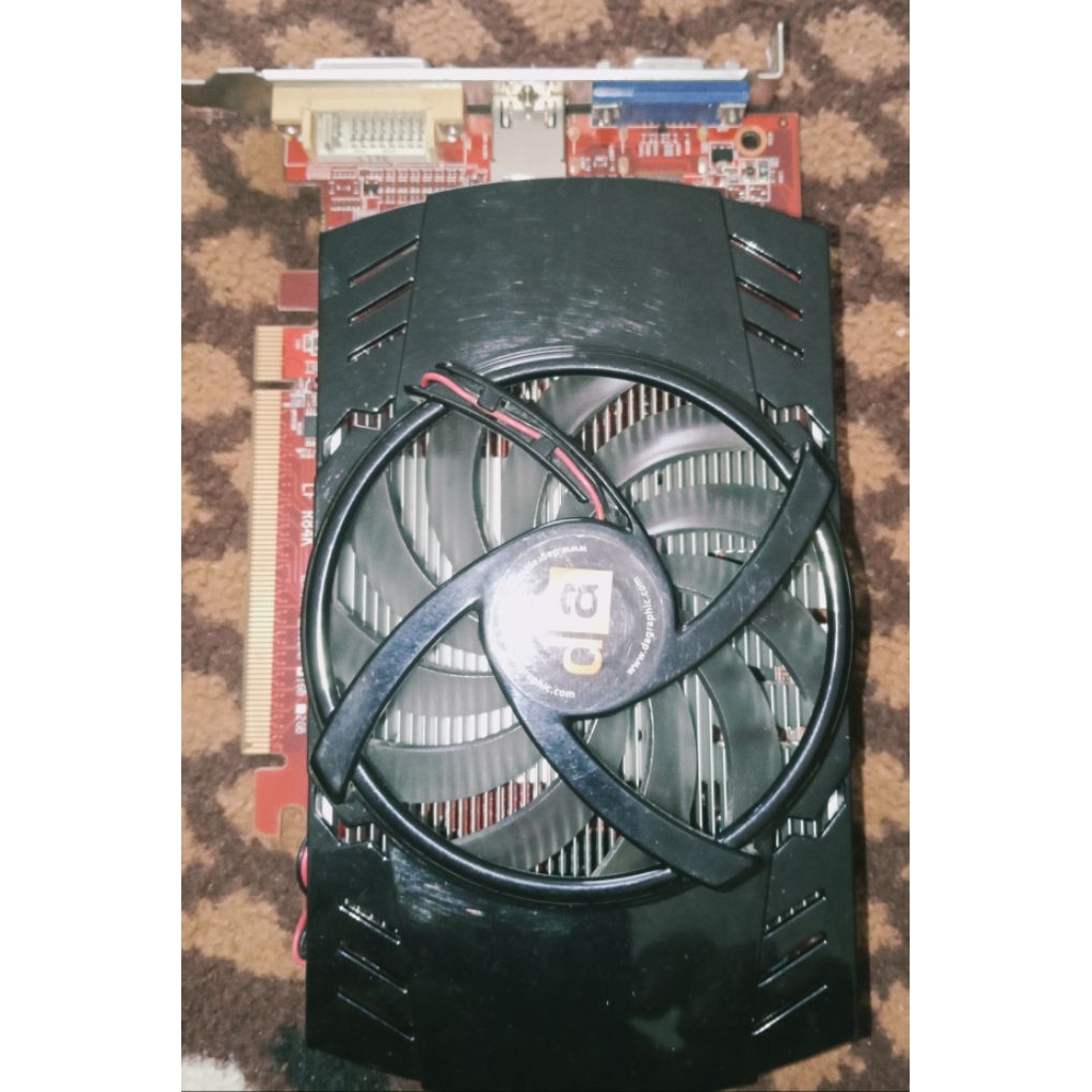 เมนบอร์ดและส่วน AMD AM4 Minusan