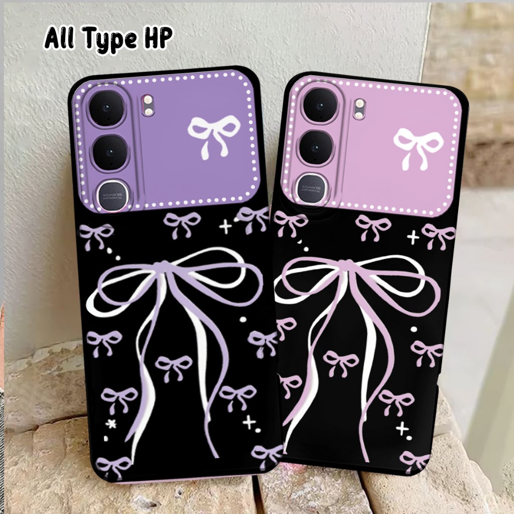 HP Vivo V60 V60 Lite Y21d Y400 Y04 Y04s V50 V50 Lite Y19s V40 Lite Y300T X200 N 1860