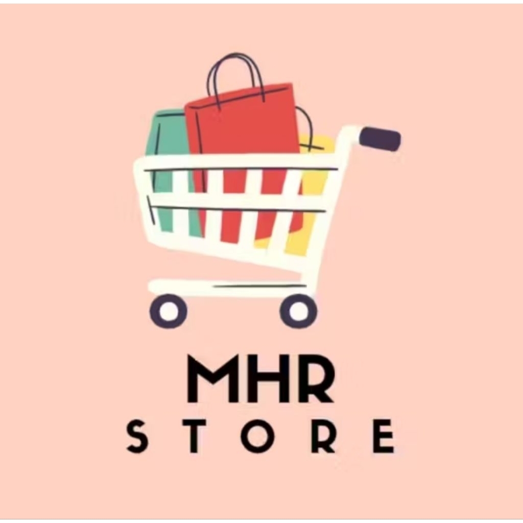 EXSPORT REMAINING NOTE