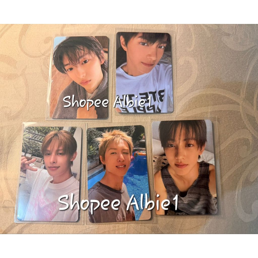 LUCKYDRAW YZY 7.0 คอทติสอย่างเป็นทางการ