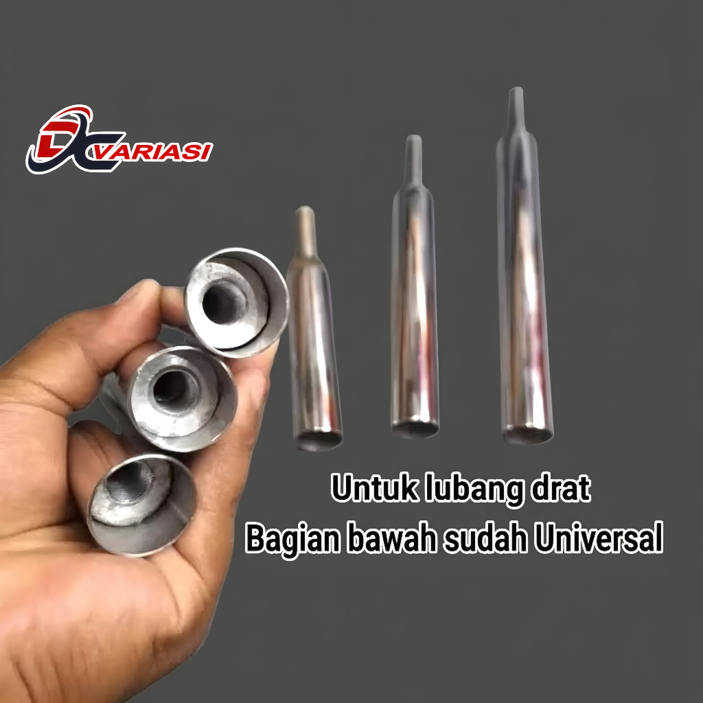 คันเกียร์ Heightener 10CM 15CM 20CM รถเกียร์ธรรมดา รูปที่ 4