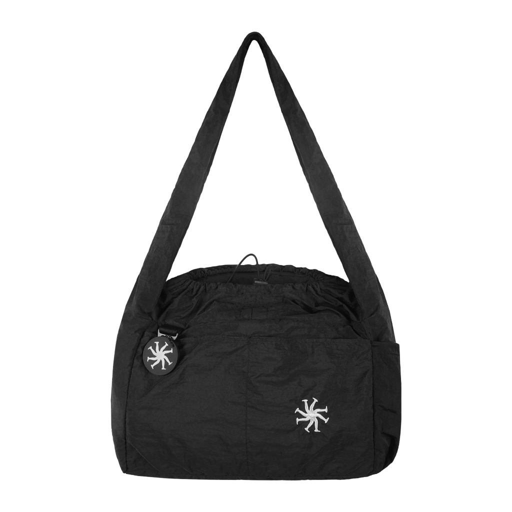 HLWN Running Unisex Sling Bag - Freya