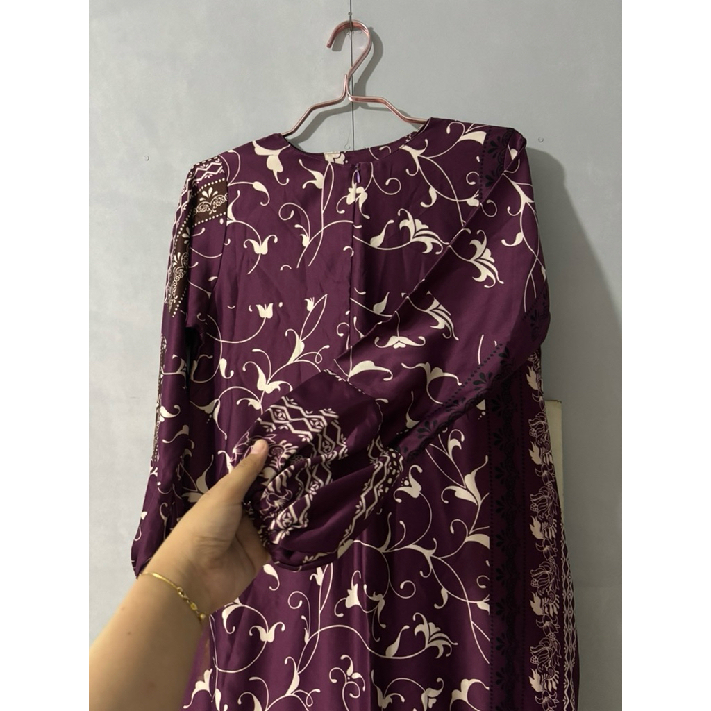 รีQUEST 1***********