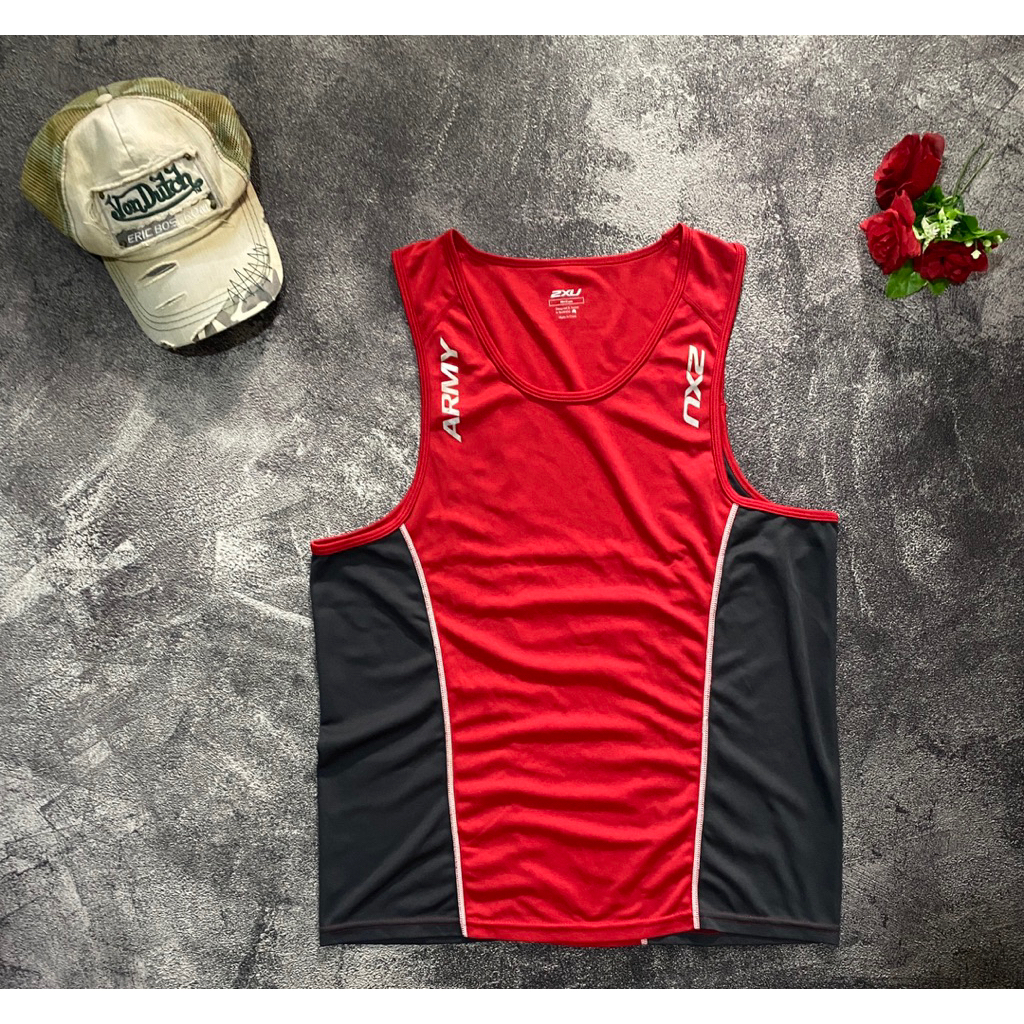 LEKBONG 2XU*********