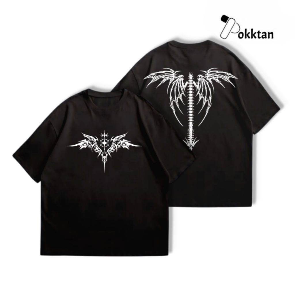 PokkTan เสื้อยิม Oversize Fear Of God / Fear Of God เสื้อยิมโอเวอร์ไซส์