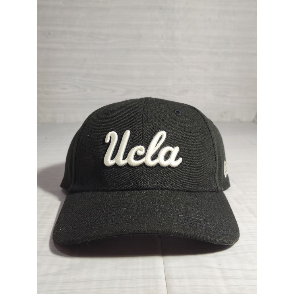 หมวก UCLA โดยยุคใหม่