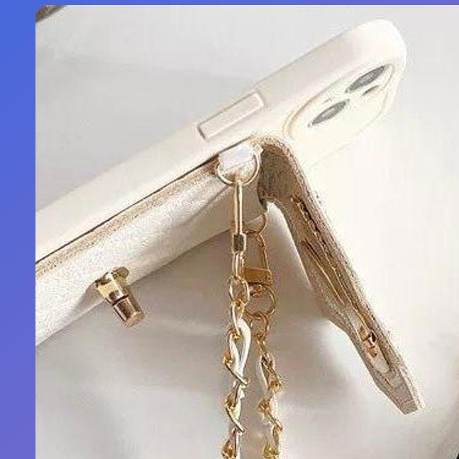 FJ27 กระเป๋าสําหรับ Xiaomi Redmi A1 A1 + A2 A3 4A 4 4X 5 5A 5 + 6 6A 7 7A 8 9 Prime 9A 9i 9C 9T 10 1