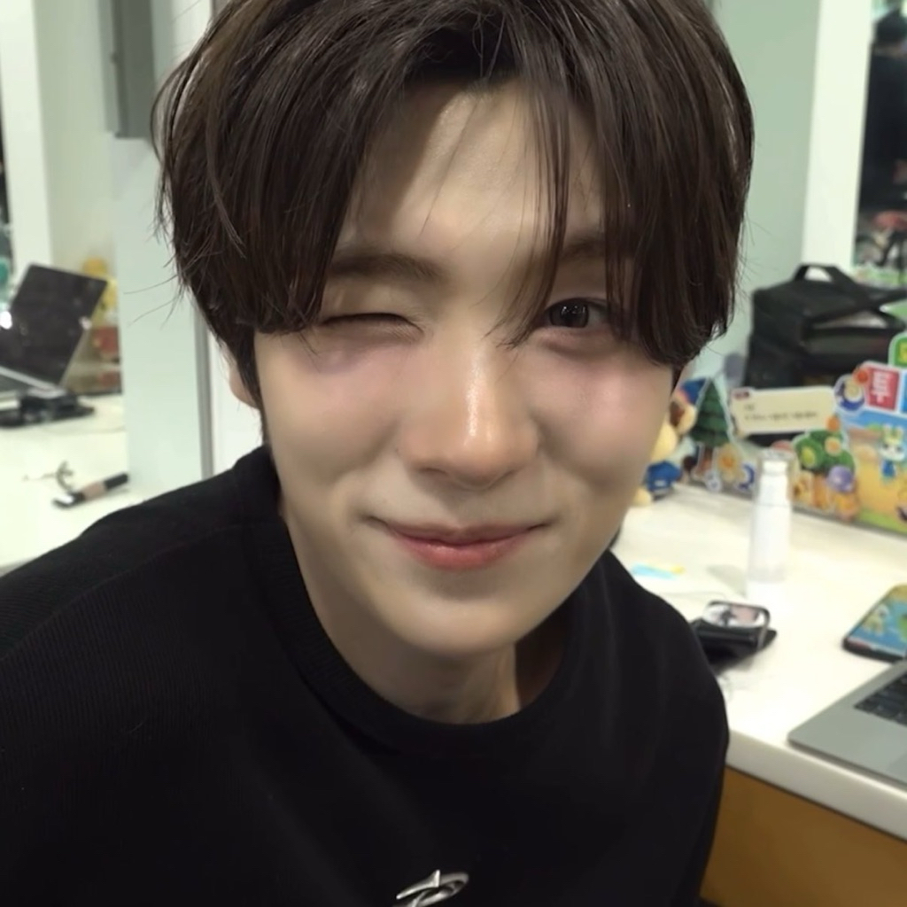 หนังสือ เมนู beasiswa papah sungchan