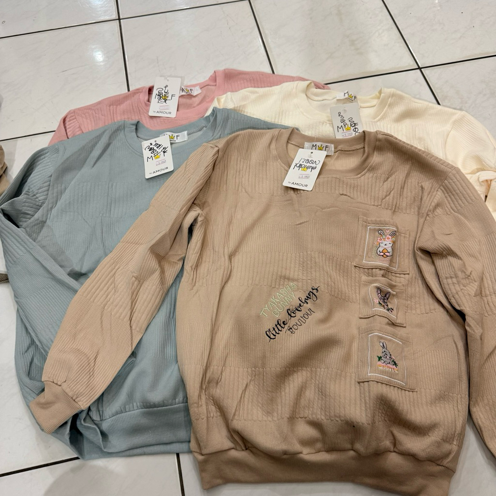 สูงสุด 1937*********