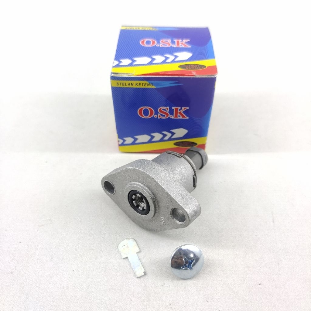 การปรับตัวปรับตัวปรับ OSK สําหรับ Honda Karisma OSK