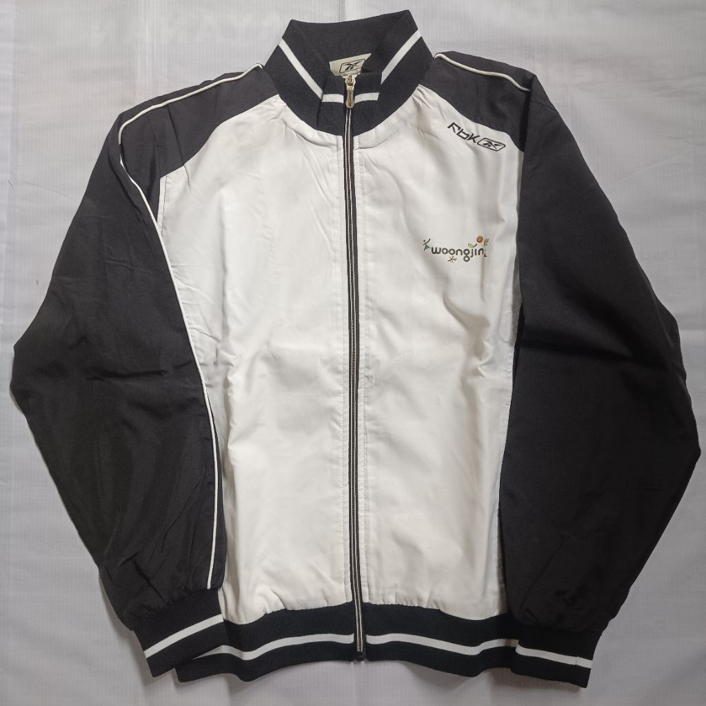 Reebok Tracktop*****