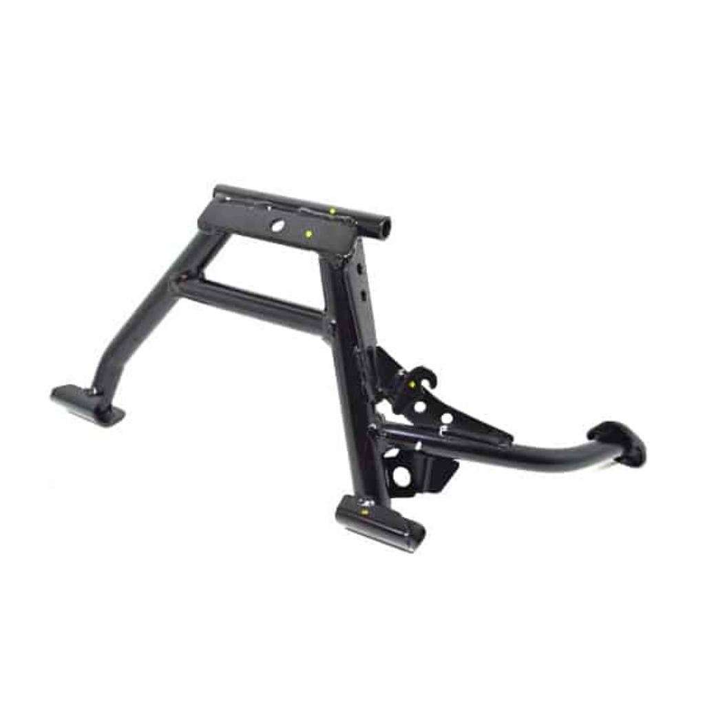 50500-K81-N00 Original honda beat eco K81 Center Stand