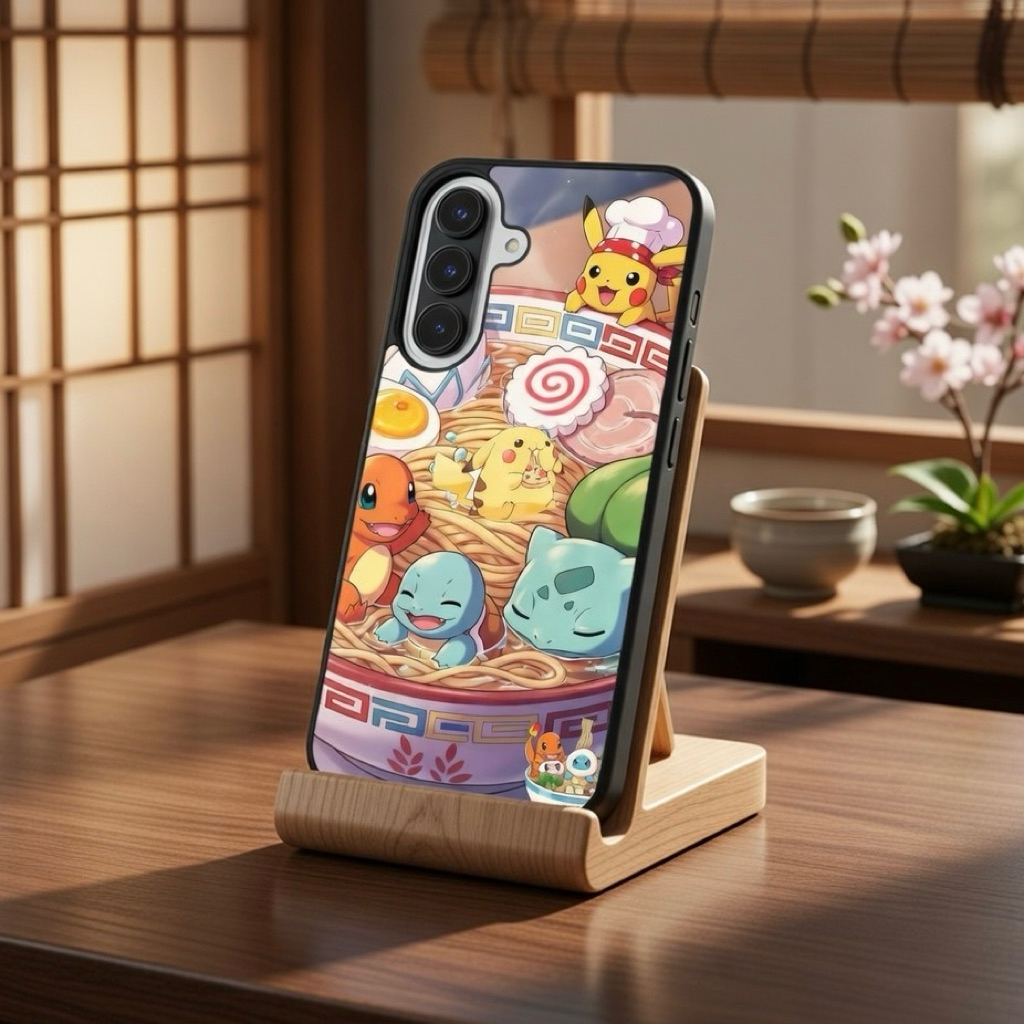 เคส เคส Samsung Galaxy A57 A56 A55 A54 S26 ULTRA S25 ULTRA S25 FE S24 S23 A36 A26 A17 A16 A07 Z FOLD