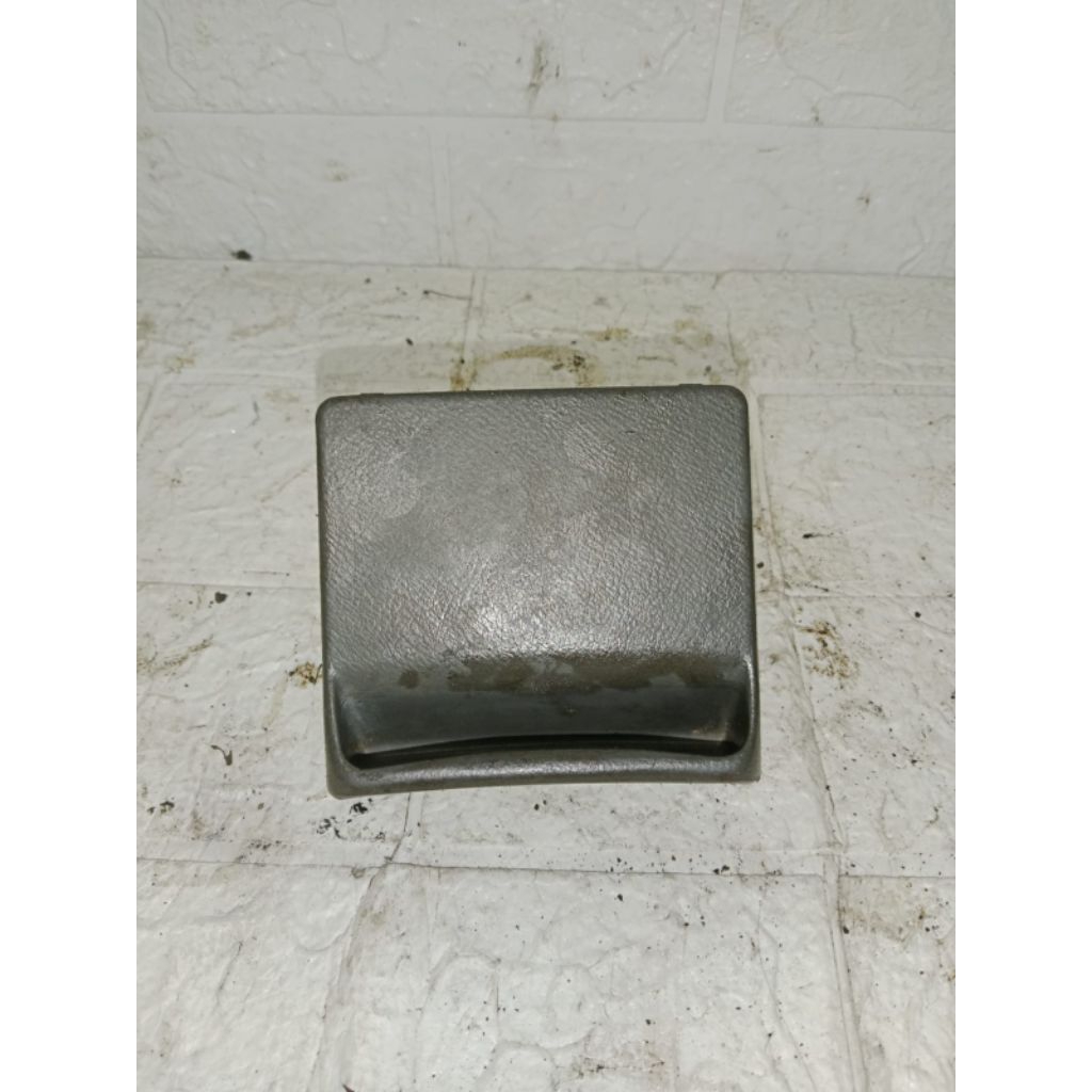 กล่องลิ้นชักเหรียญคอนโซล Honda Accord Cielo Vtech / Non Vtech 94-97