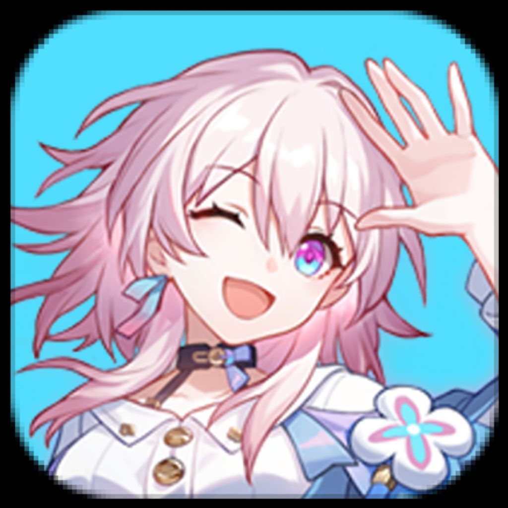 Honky Rail March ที่เกี่ยวข้อง 7 ปี + ที่เกี่ยวหู