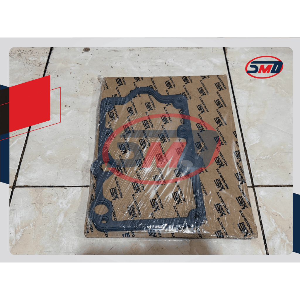 7E-3772 CYLINDER HEAD GASKET 3508 3512 3516 HG 7E3772 CYLINDER HEAD GASKET