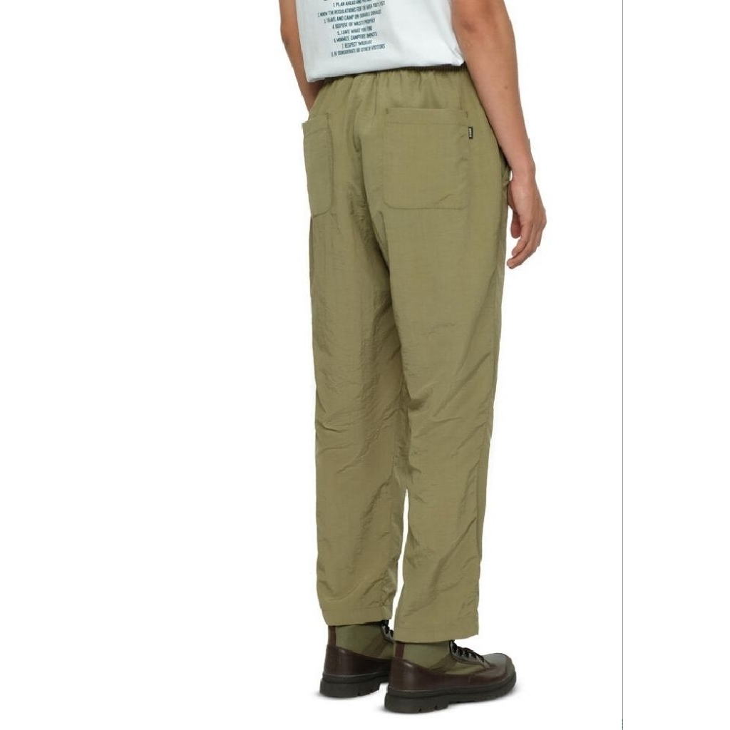 กางเกง LUGANO eiher*