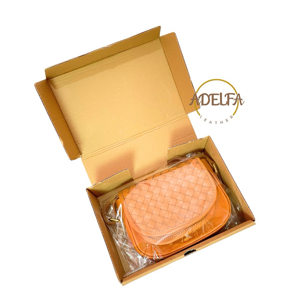 HAMPERS BOX / PACKING