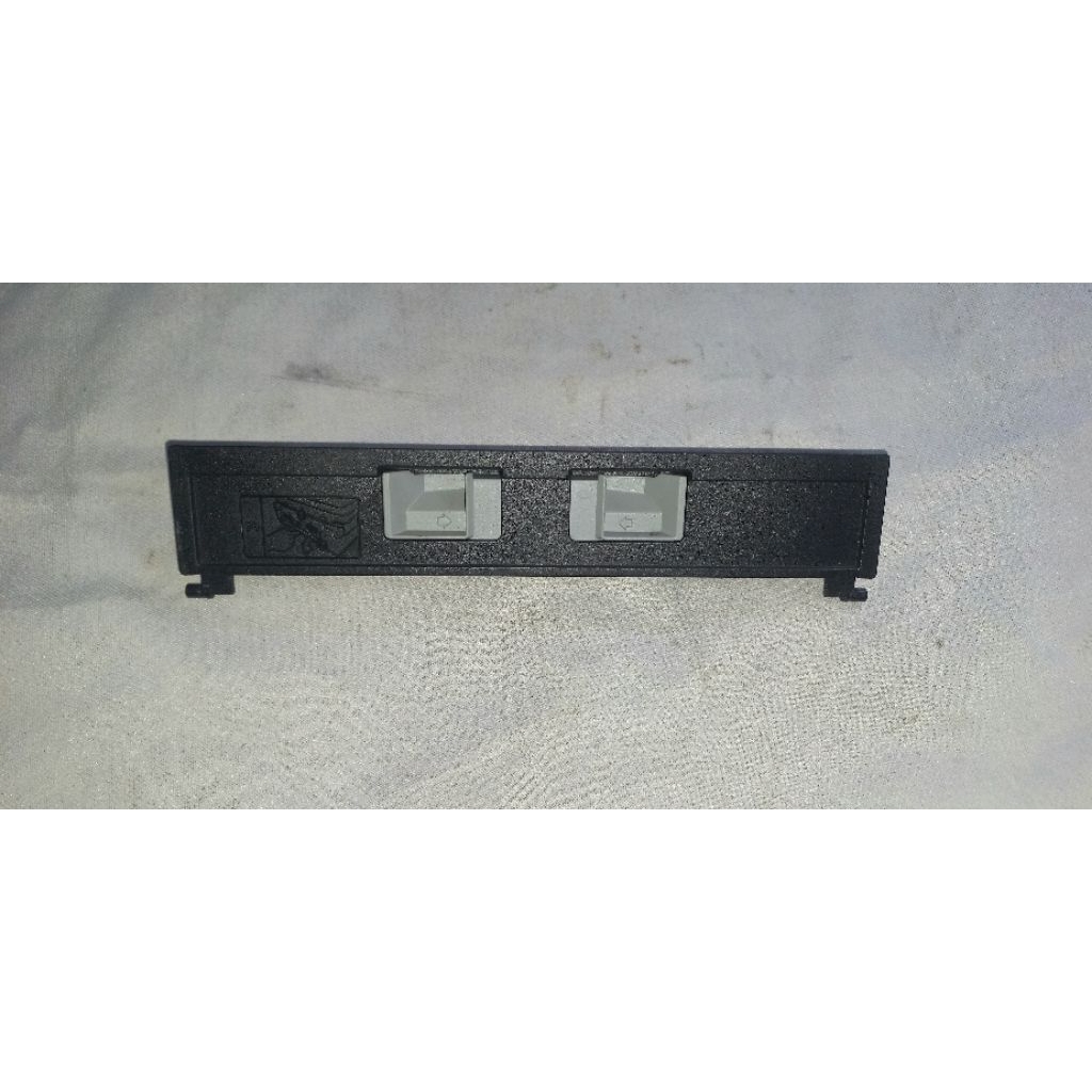 ฝาครอบด้านหลังสําหรับ Brother DCP-T310, T510, T710, T520, T720