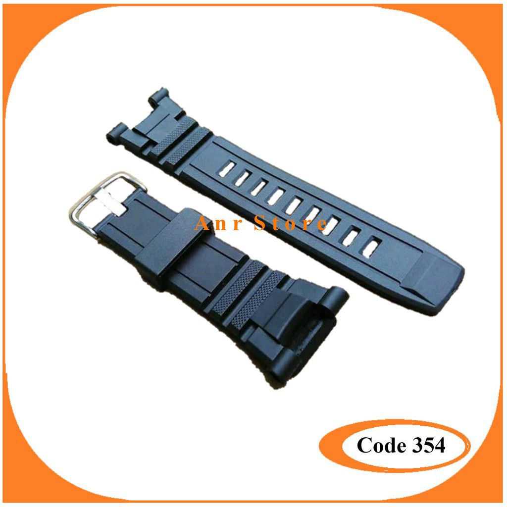 FOXBOX สายนาฬิกาทางเลือกดั้งเดิม