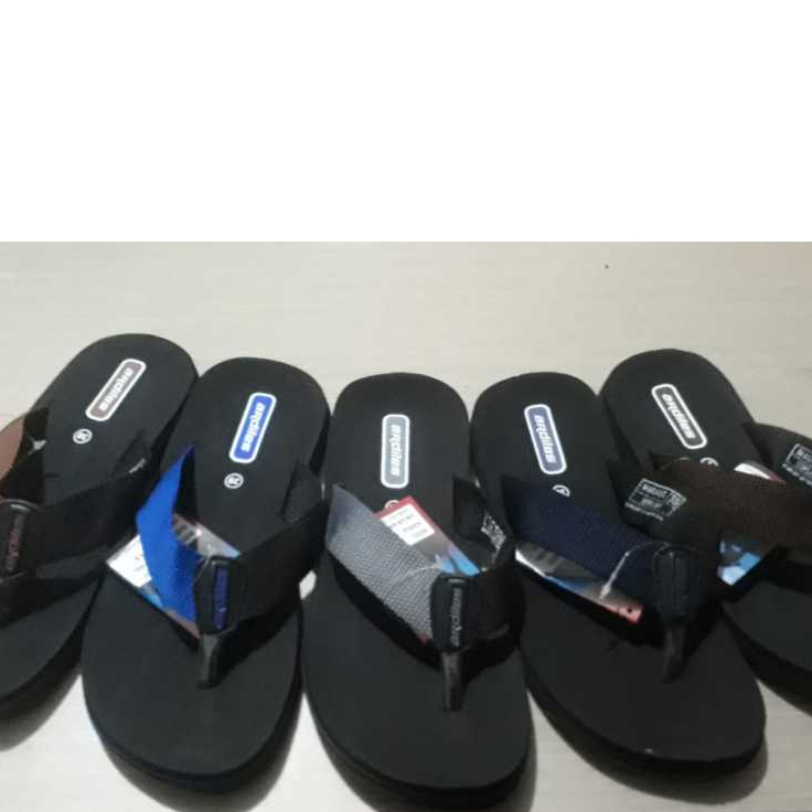 รองเท้าแตะผู้ชาย Eva Ardiles Magnus