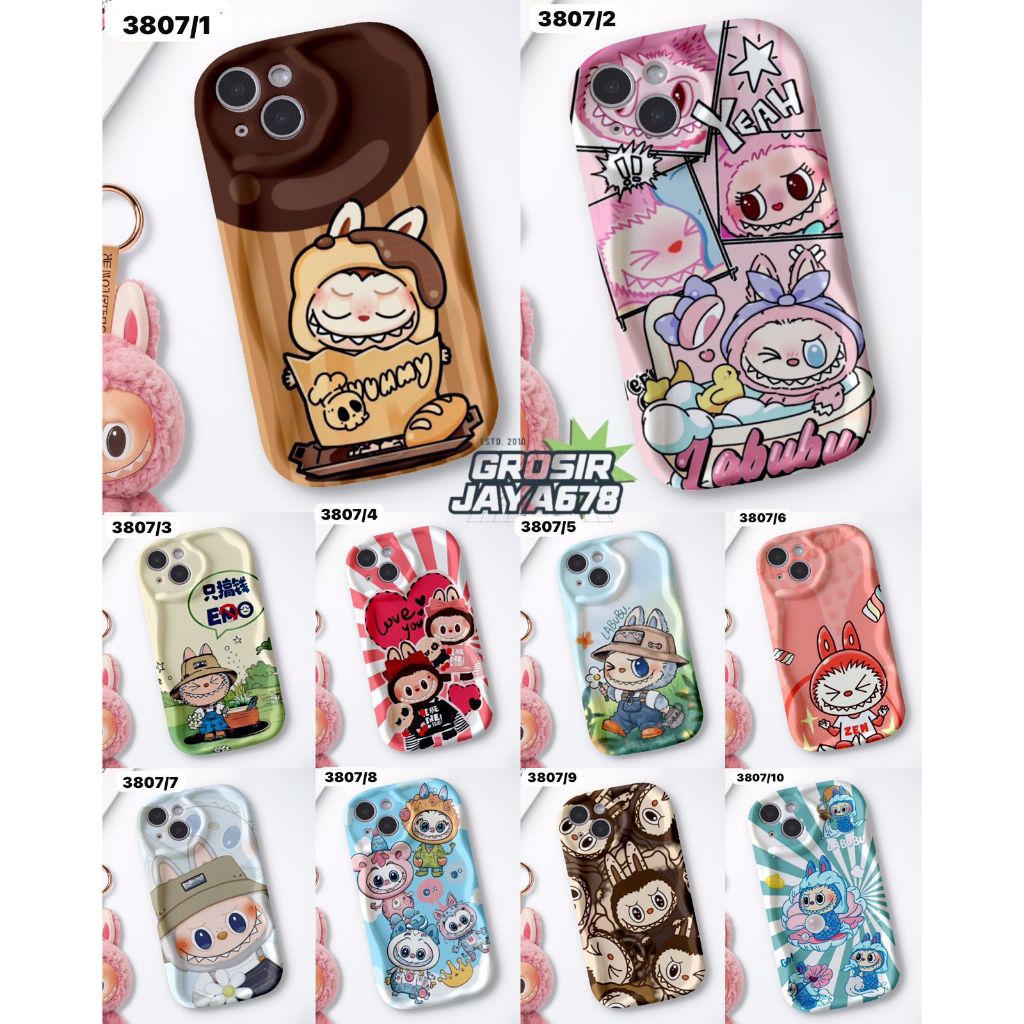 WHOLESALE CASE REDMI A3, 104G, 10C, 12C, 13, 13C, 14T, 14TPro, Note9, Note9Pro, Note104G, Note105G/P