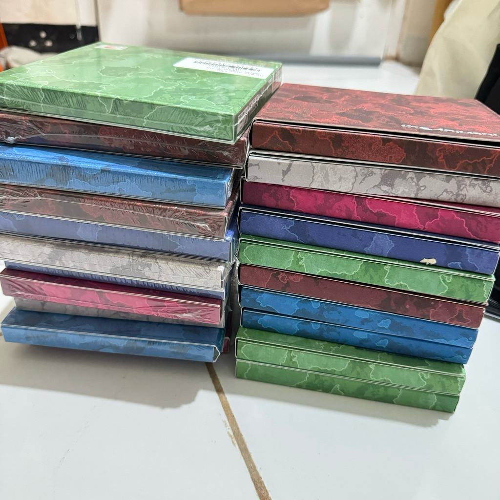 อัลบั้ม ENHYPEN THE SINK: VANISH FUGITIVES VERSION อัลบั้มภาษาอังกฤษเท่านั้น JAKE JUNGWON JAY SEUNGH