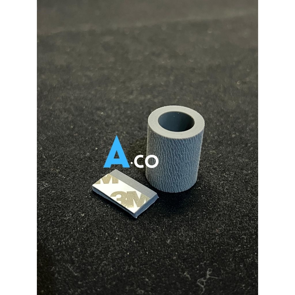 ยาง Roller Scanner Roller Separation Pad EPSON Workforce DS310 DS-360