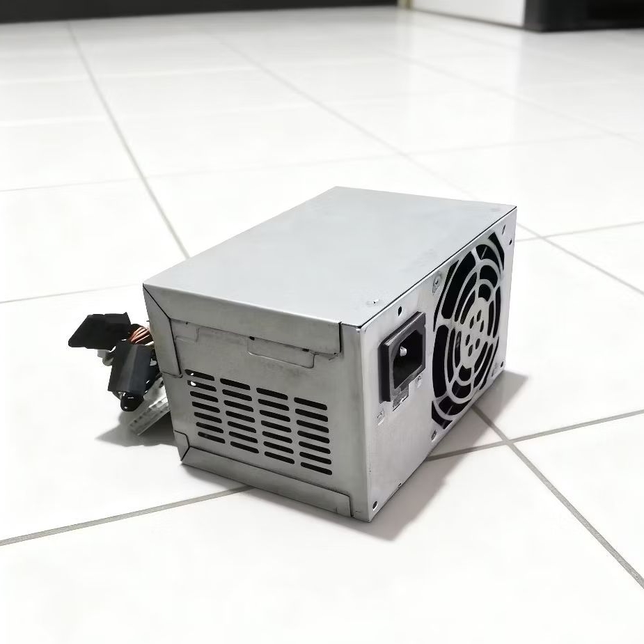 Psu Power Supply Mini 20 Pin ทุกยี่ห้อ