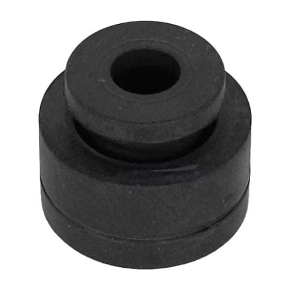 กล่องยางเมาท์ Honda Supra X 125 ฉีด 81253KPH900