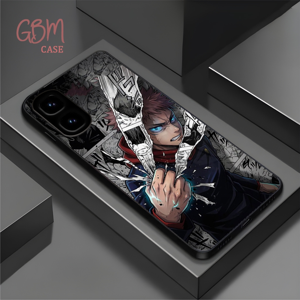 [GBM835] Softcase Glitter TECHNO SPARK GO 2 SPARK 20 20 C 20 PRO PLUS Case Hp Kesing Glossy Glass Ca