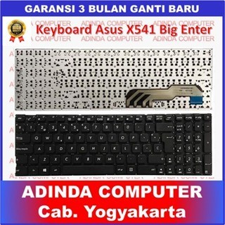 Asus X541 X541U X541UA X541UA X541UA X541UA-W X541UJ X541UV X541UVK X541U-WB51 X544 R541 R541 R541S 