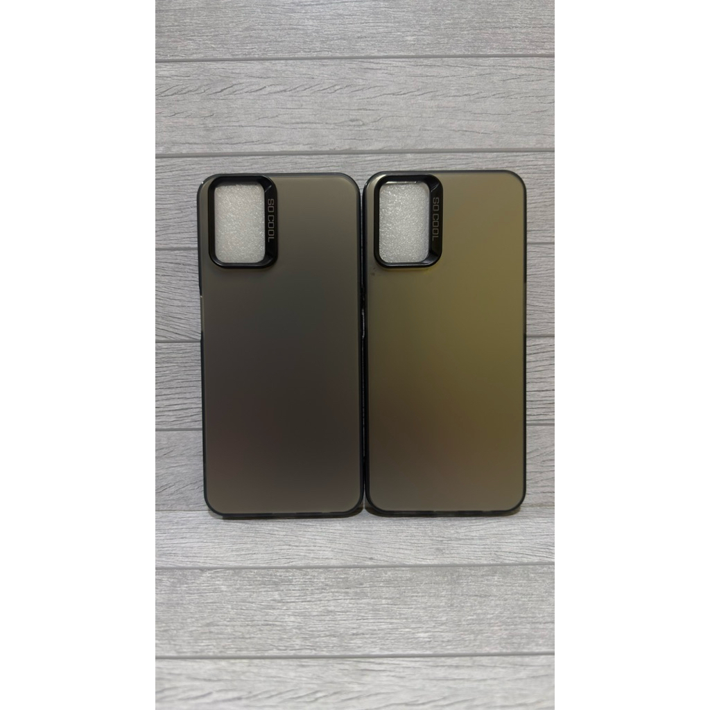 เคสโฮโลแกรมแผ่น IMD สําหรับ Oppo A52, Oppo A72, Oppo A92
