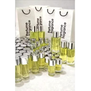 INSPIRED PARFUME FRAGRANCE || SOULFLY FRAGRANCE 35 ML 60 ML 100 ML