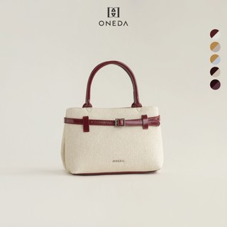Oneda Anthea Tas Jinjing Selempang Wanita Woman Bag Hand Bag Wanita Sling Bag Wanita
