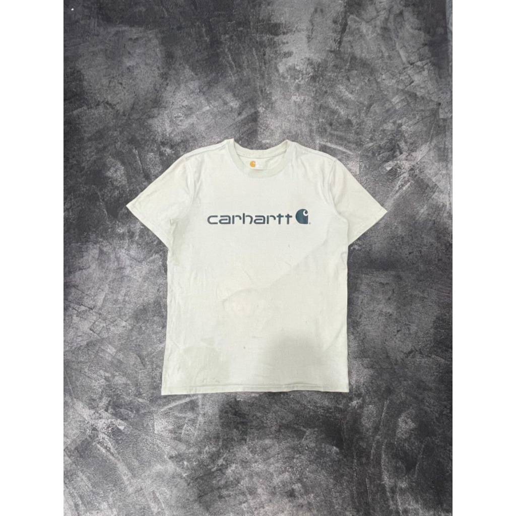 CARHARTT รถ SZM*****