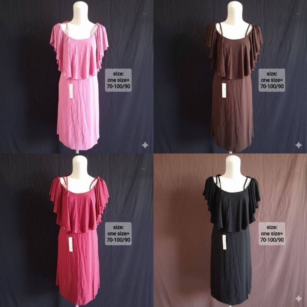 NEW MINI DRESS/PREMIUM DRESS//PARTY DRESS