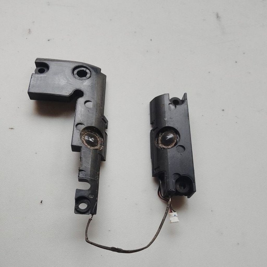 ลําโพงแล็ปท็อป Dell Inspiron N4110