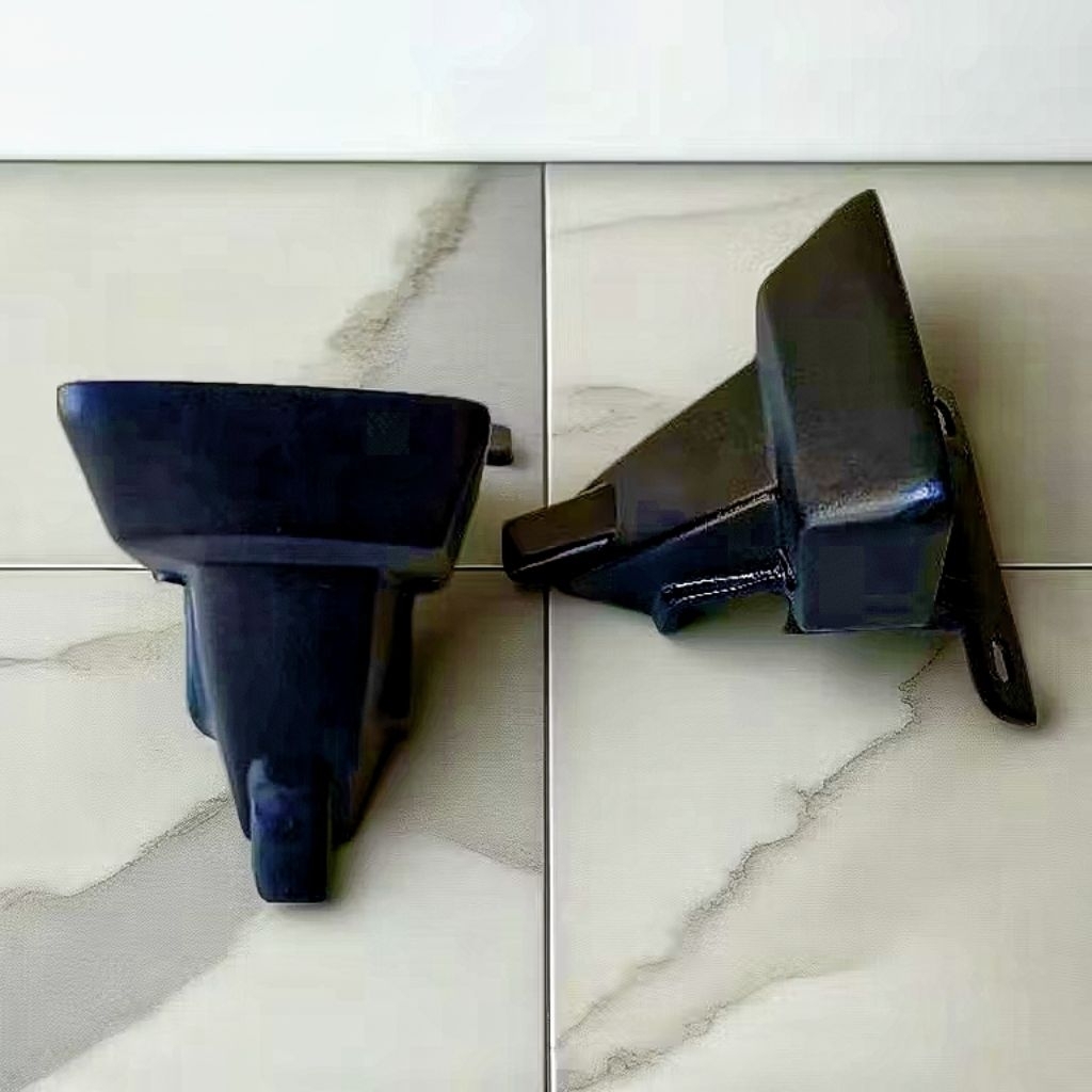 Win 100 stop pangkon win 100 ที่ยึดป้ายทะเบียน win 100 stoplmp holder win lama นําเข้า