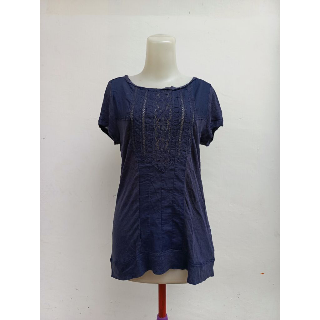 เสื้อยืด Ralph Lauren