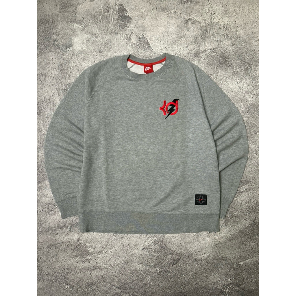 เสื้อสเวตเตอร์ DURANT KEVIN EKIN