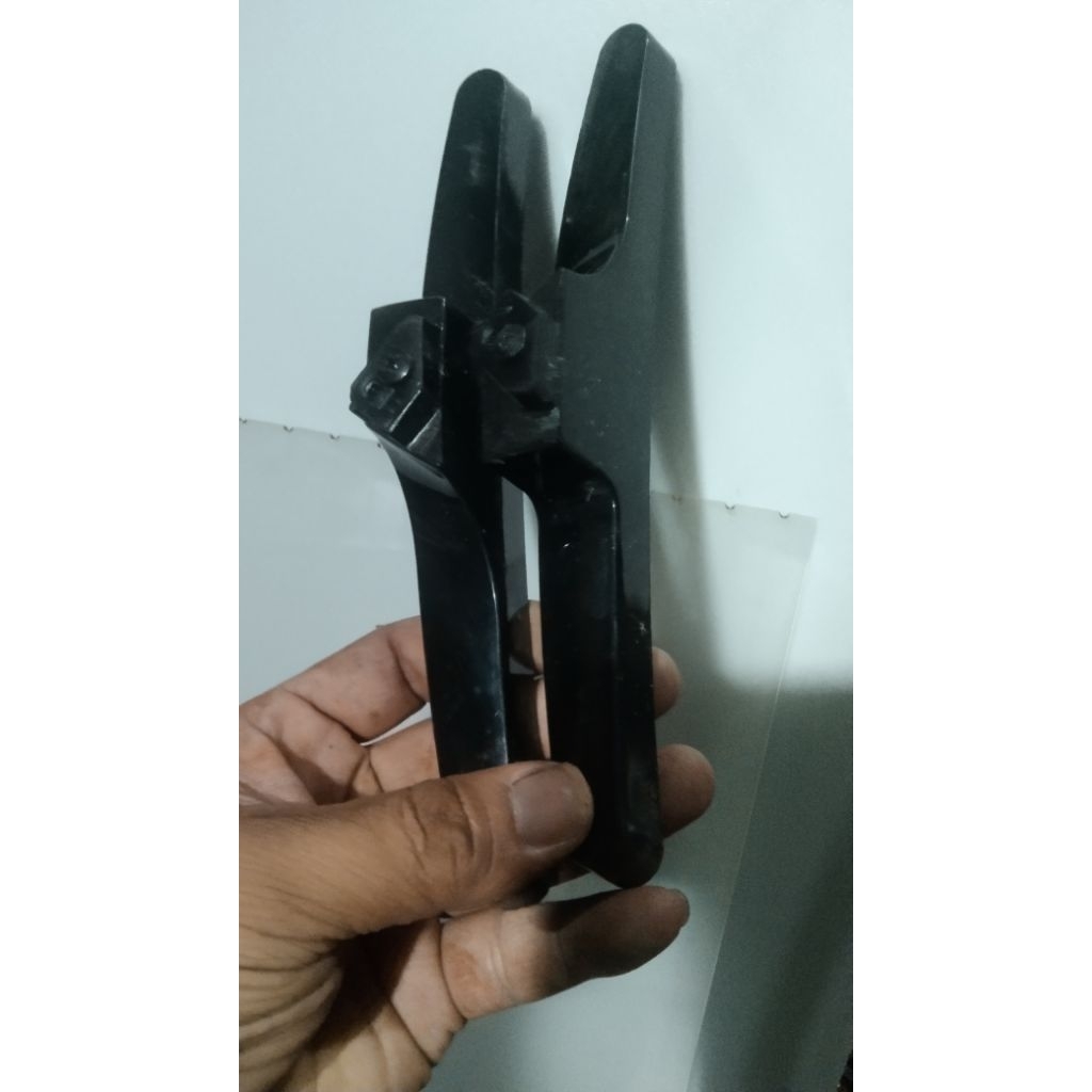 SAMSUNG TV STAND 32T4003 SAMSUNG TV LEGS 32T4003 SAMSUNG TV STAND UA32T4003