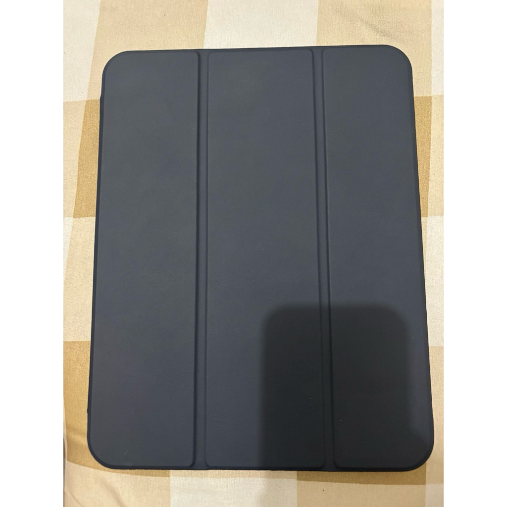 เคส Ipad gen 11*****