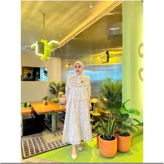 OBRALAN GAMIS DAN SETELAN HARGA TEBUS MURAH COD 23 pagi