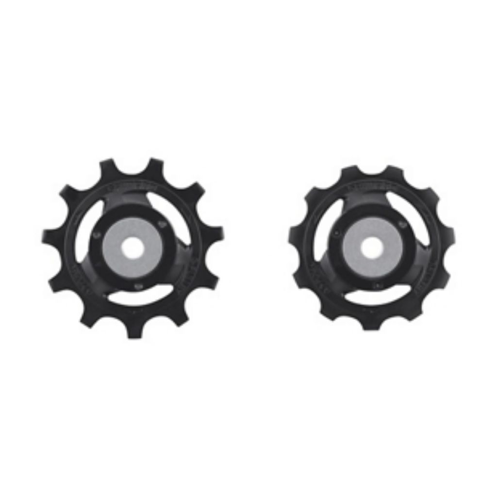 ชุดรอก Rd Shimano Ultegra R8000